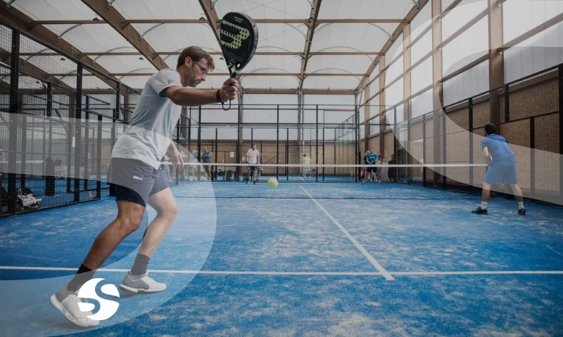 Abonnements et crédits dans un club de padel : quelles offres mettre en place ?