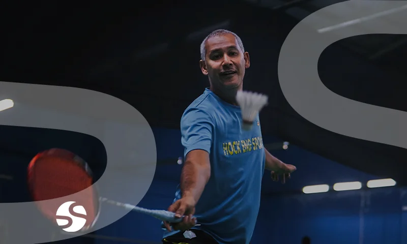 Les chiffres du badminton en France — panorama 2024-2025