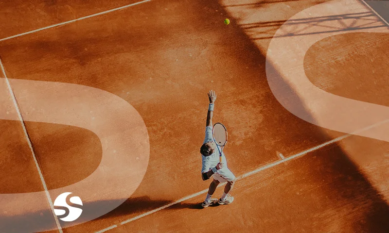Les chiffres du tennis en France — panorama 2024-2025