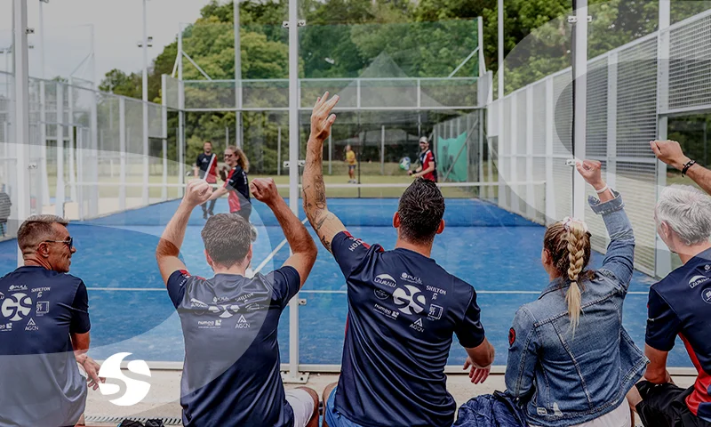 Comment lancer un club de padel en 4 étapes