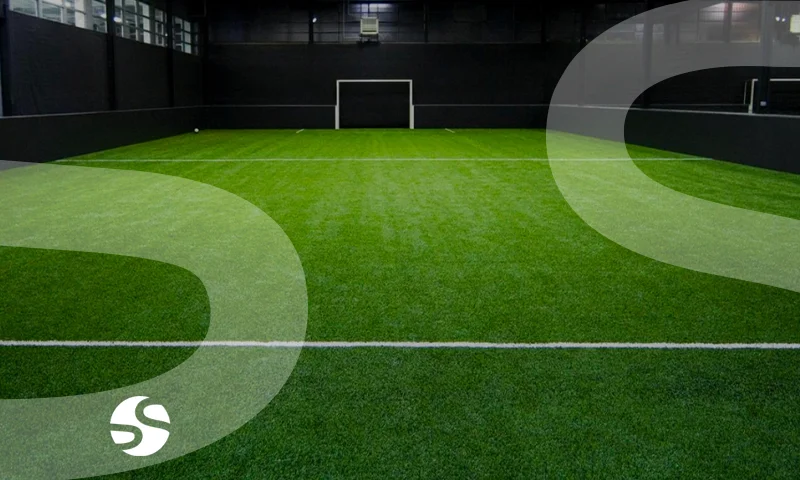 Optimiser la gestion d'un club de foot5