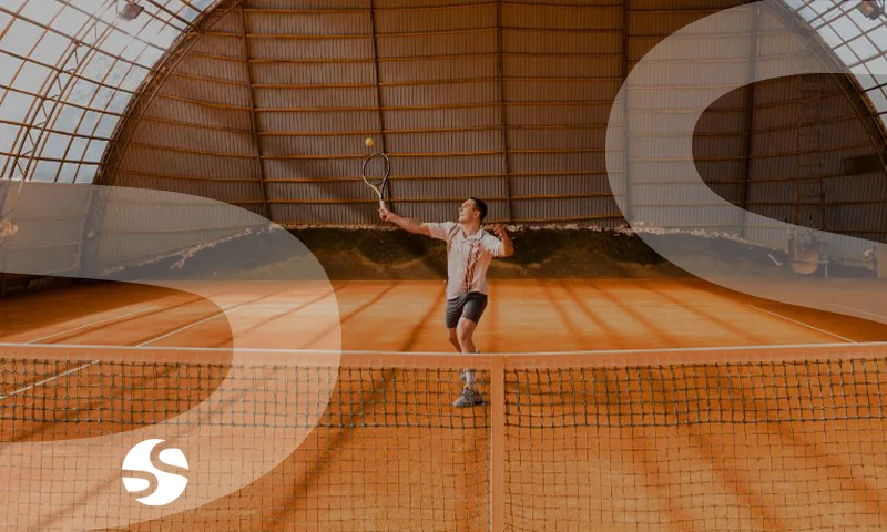 Optimiser la gestion d'un club de tennis — guide pratique