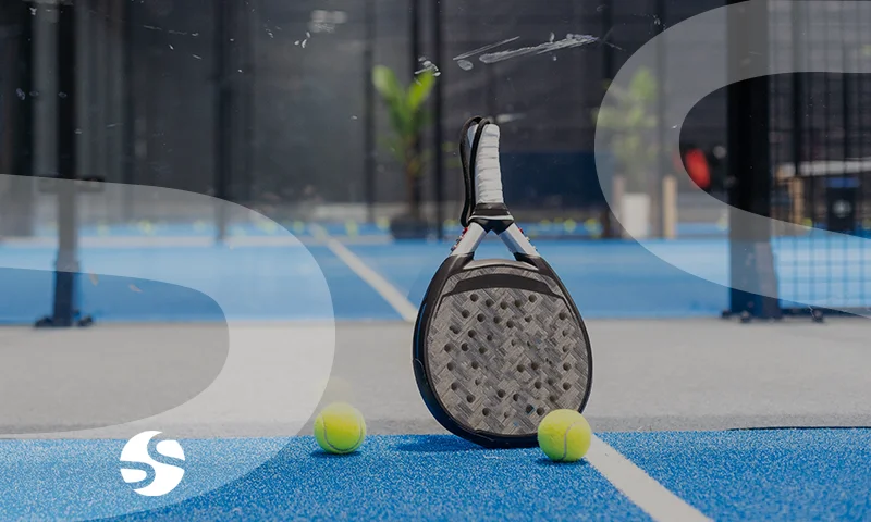 Comment organiser un tournoi de padel dans son club
