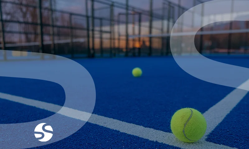 Réussir son projet padel — méthode en 7 étapes