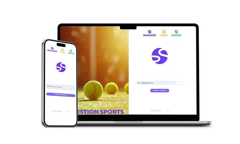 Sponsoring d'un club de sport — stratégie de partenariat