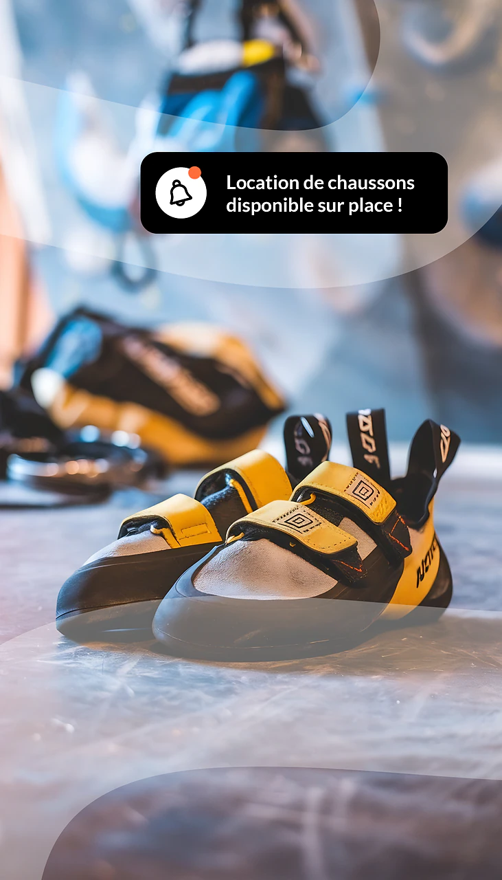 Boutique & vente