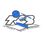 TC Bressuire