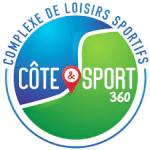 Côte & Sport 360