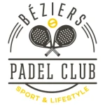 Béziers Padel Club