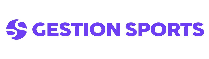Gestion Sports