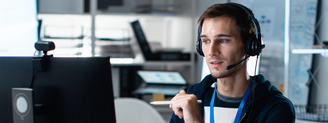 Le support et l'onboarding Gestion Sports
