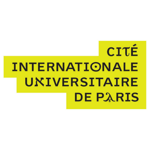 Cité internationale universitaire de Paris fait confiance à Gestion Sports