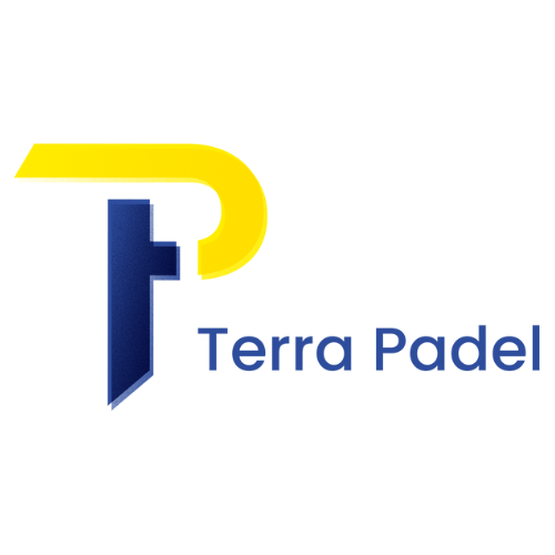 Club Terra Padel