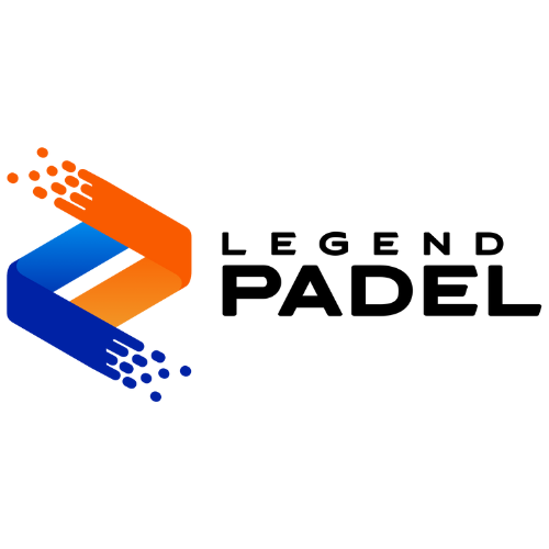 Legend Padel Club