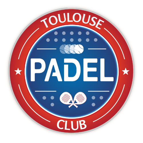 Toulouse Padel Club