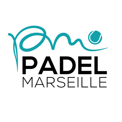 Club Padel Marseille