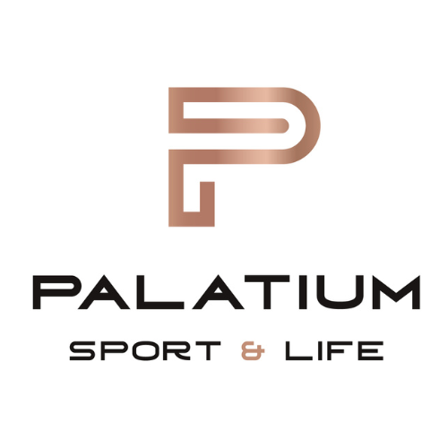 Club Palatium