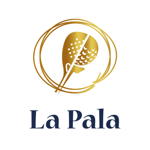 Club La Pala