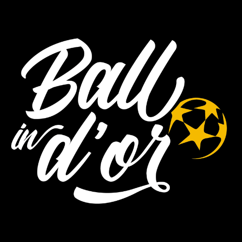 Ball in d'or fait confiance à Gestion Sports