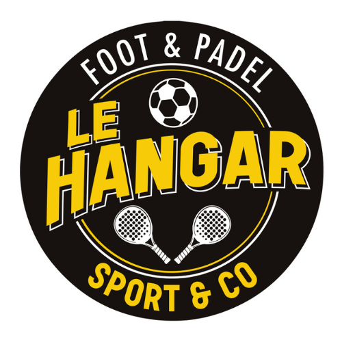 Le Hangard fait confiance à Gestion Sports