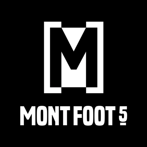 MontFoot5 Annecy fait confiance à Gestion Sports