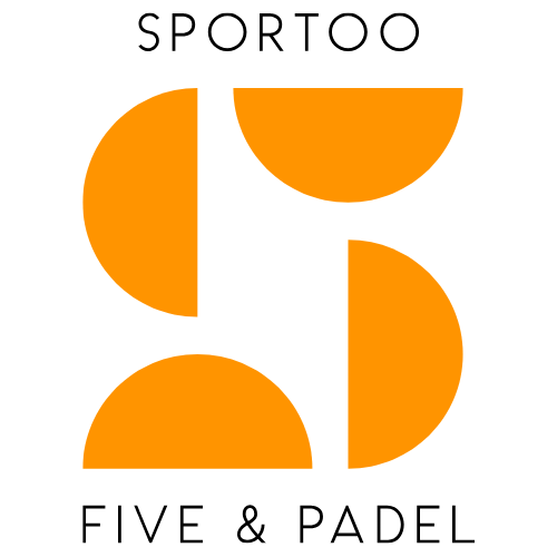 Sportoo fait confiance à Gestion Sports