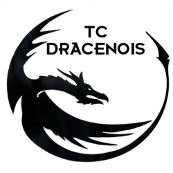 Tennis Club Dracenois