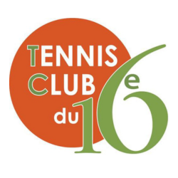 Tennis Club Paris 16e