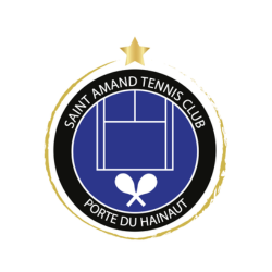 Tennis Club Saint-Amand